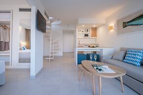 Fergus Style Carema Beach