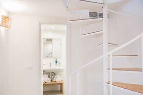 Fergus Style Carema Beach