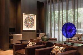 Canopy by Hilton Dallas Uptown