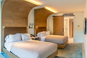 Canopy by Hilton Dallas Uptown