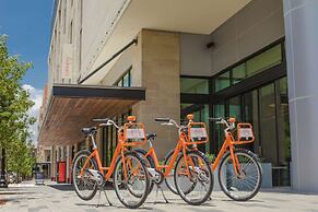 Canopy by Hilton Dallas Uptown