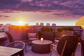 Canopy by Hilton Dallas Uptown