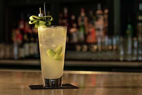 Canopy by Hilton Dallas Uptown