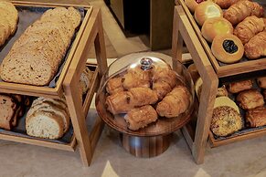 Canopy by Hilton Dallas Uptown