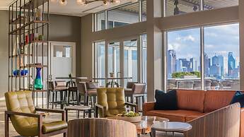Canopy by Hilton Dallas Uptown