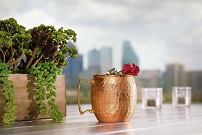 Canopy by Hilton Dallas Uptown