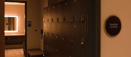 Canopy by Hilton Dallas Uptown