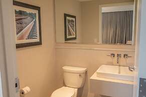 Canopy by Hilton Dallas Uptown