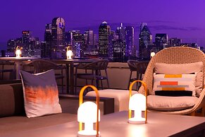 Canopy by Hilton Dallas Uptown