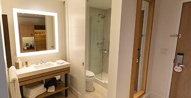 Canopy by Hilton Dallas Uptown