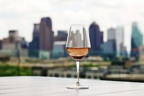 Canopy by Hilton Dallas Uptown