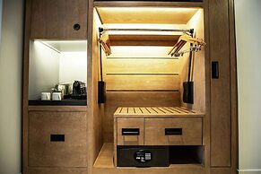 Canopy by Hilton Dallas Uptown