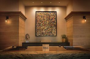 Canopy by Hilton Dallas Uptown