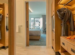 Canopy by Hilton Dallas Uptown