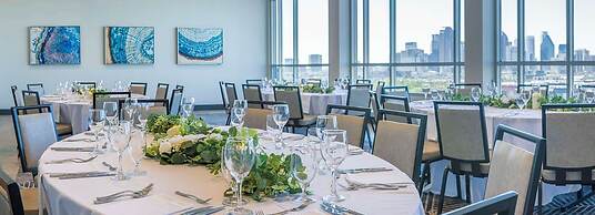 Canopy by Hilton Dallas Uptown