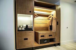 Canopy by Hilton Dallas Uptown