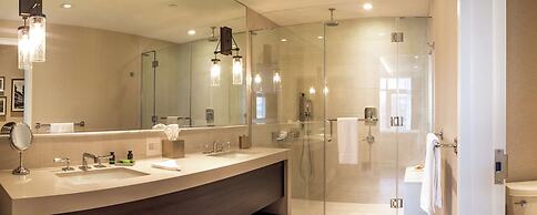 Canopy by Hilton Dallas Uptown