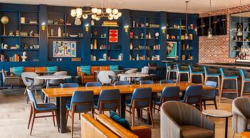 Canopy by Hilton Dallas Uptown