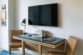 Canopy by Hilton Dallas Uptown