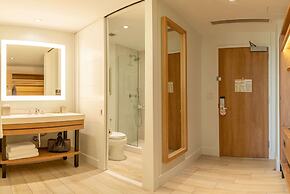 Canopy by Hilton Dallas Uptown