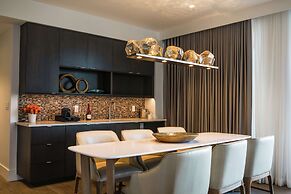 Canopy by Hilton Dallas Uptown