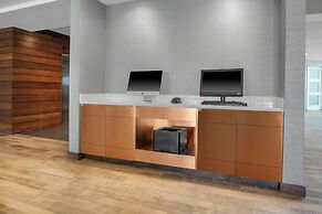 Residence Inn by Marriott Boulder Broomfield/Interlocken