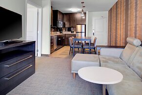 Residence Inn by Marriott Boulder Broomfield/Interlocken