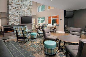 Residence Inn by Marriott Denver Airport/Convention Center