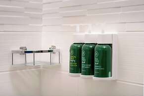 Residence Inn by Marriott Denver Airport/Convention Center