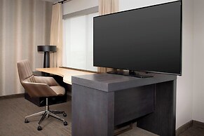 Residence Inn by Marriott Denver Airport/Convention Center