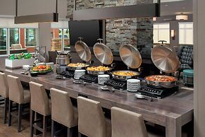 Residence Inn by Marriott Denver Airport/Convention Center