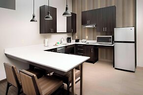 Residence Inn by Marriott Denver Airport/Convention Center