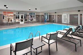 Residence Inn by Marriott Denver Airport/Convention Center