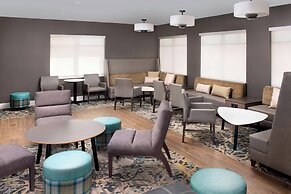 Residence Inn by Marriott Denver Airport/Convention Center