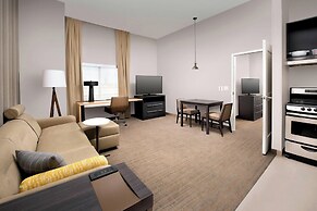 Residence Inn by Marriott Denver Airport/Convention Center