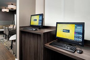 Residence Inn by Marriott Denver Airport/Convention Center