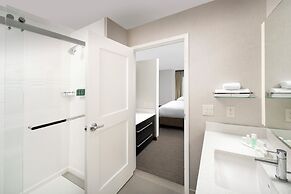 Residence Inn by Marriott Denver Airport/Convention Center