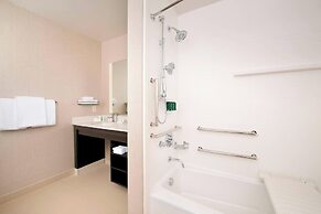 Residence Inn by Marriott Denver Airport/Convention Center