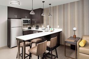 Residence Inn by Marriott Denver Airport/Convention Center