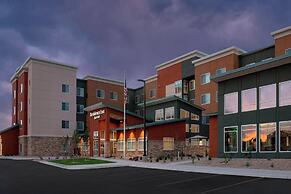 Residence Inn by Marriott Denver Airport/Convention Center