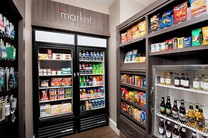 Residence Inn by Marriott Denver Airport/Convention Center