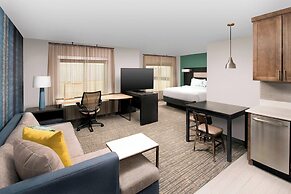 Residence Inn by Marriott New Orleans Elmwood