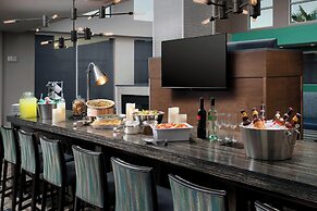 Residence Inn by Marriott New Orleans Elmwood