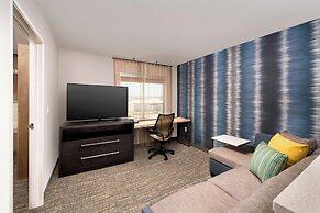 Residence Inn by Marriott New Orleans Elmwood