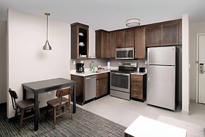 Residence Inn by Marriott New Orleans Elmwood