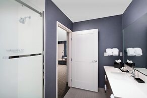 Residence Inn by Marriott New Orleans Elmwood