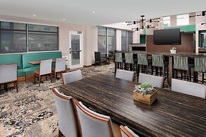 Residence Inn by Marriott New Orleans Elmwood