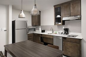 Residence Inn by Marriott New Orleans Elmwood