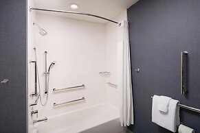 Residence Inn by Marriott New Orleans Elmwood