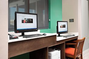 Residence Inn by Marriott New Orleans Elmwood